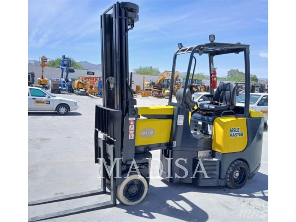 Combilift 20SE Empilhadores - Outros