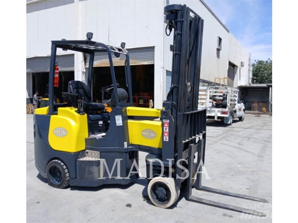 Combilift 20SE Empilhadores - Outros