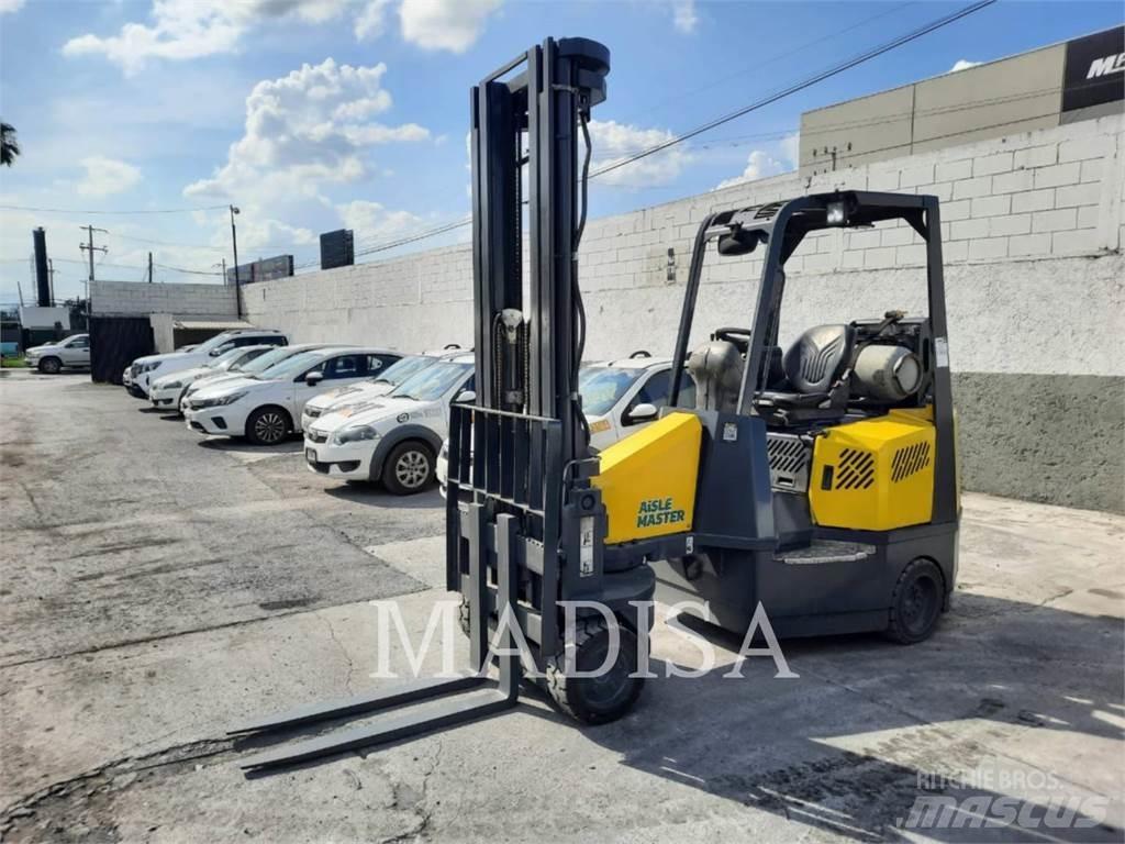 Combilift AM20S Empilhadores - Outros