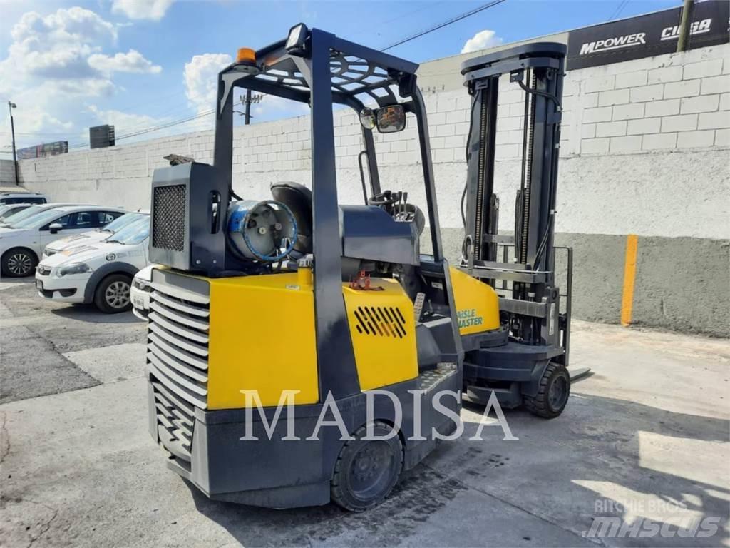 Combilift AM20S Empilhadores - Outros