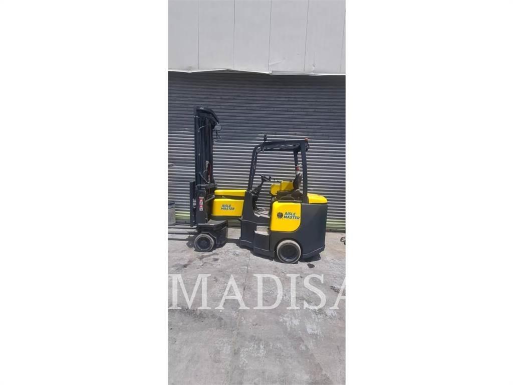 Combilift AM20SE Empilhadores - Outros