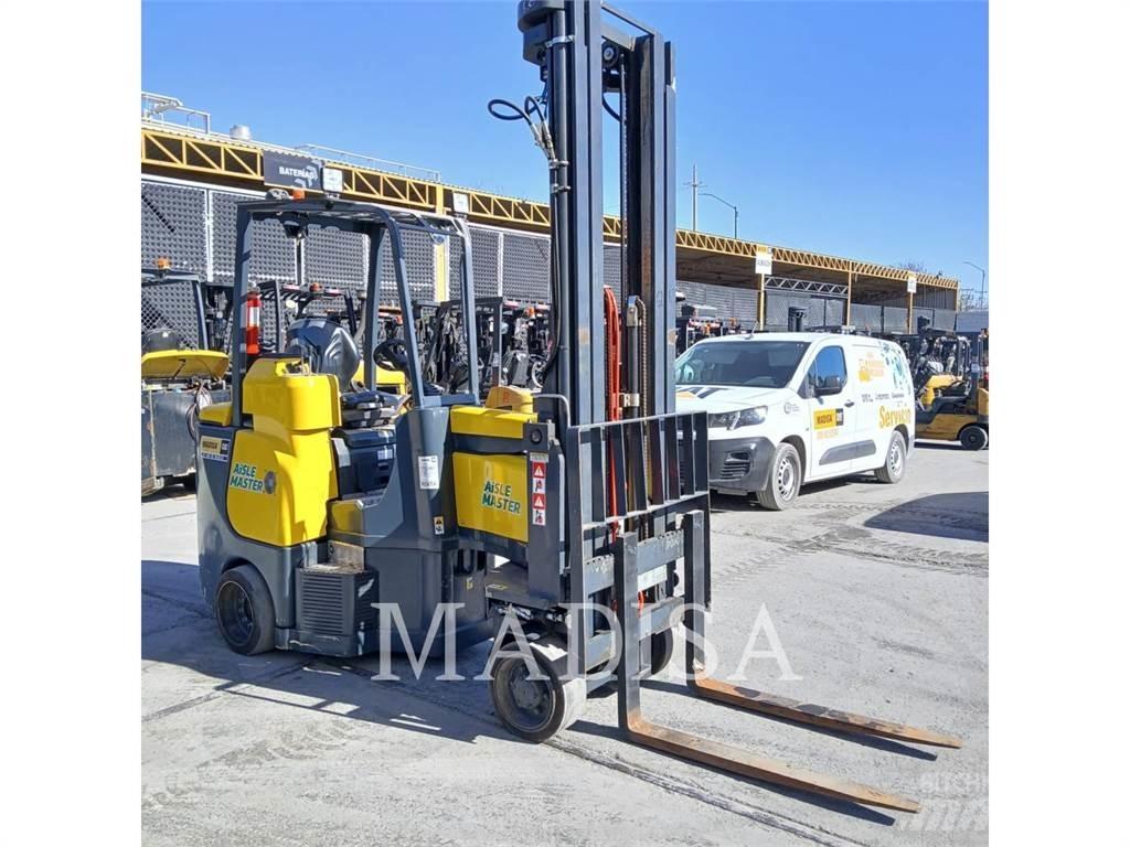 Combilift AM20SE Empilhadores - Outros