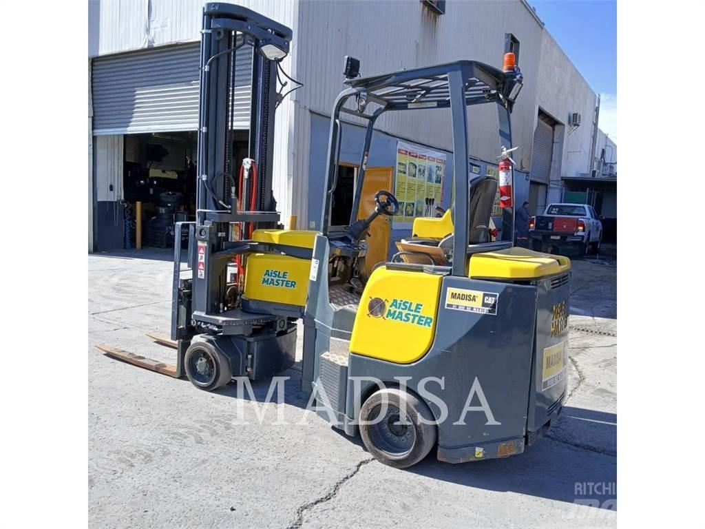 Combilift AM20SE Empilhadores - Outros