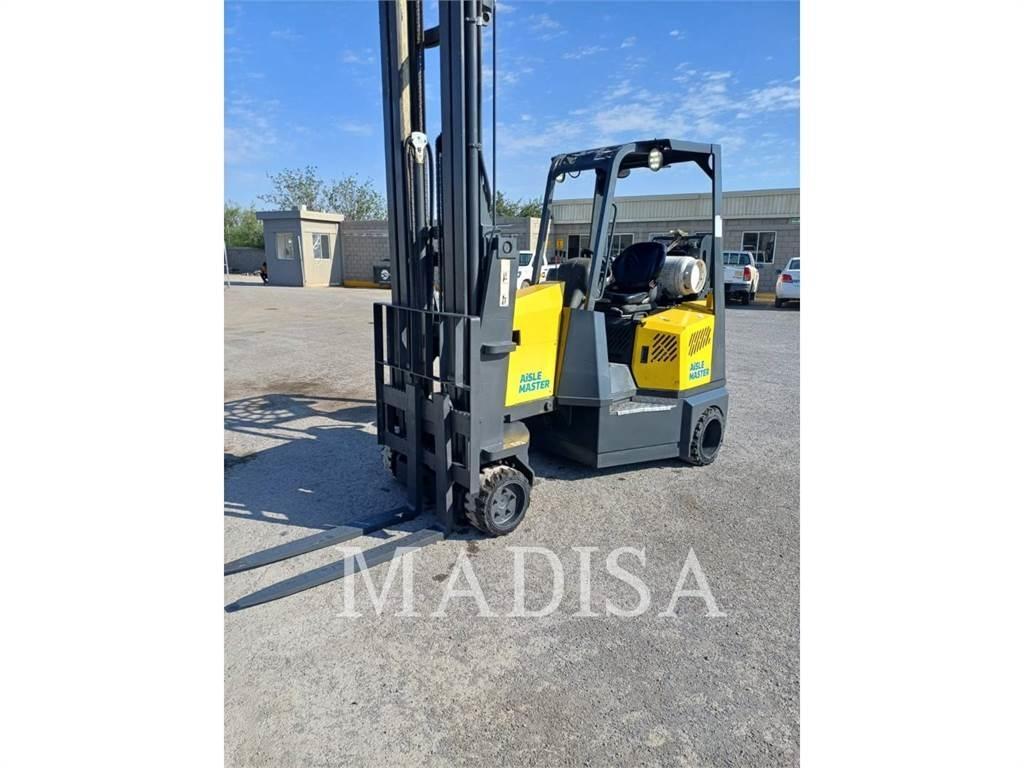 Combilift AM20WH Empilhadores - Outros