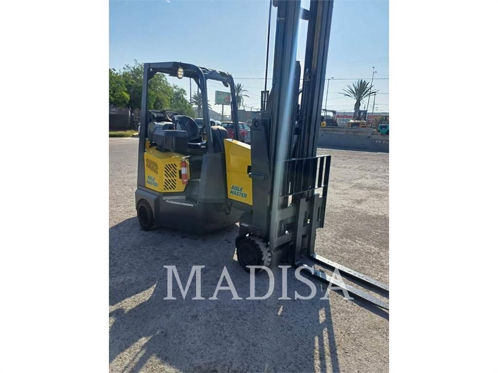 Combilift AM20WH Empilhadores - Outros