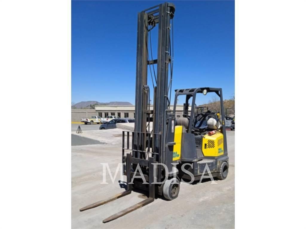 Combilift AM20WH Empilhadores - Outros