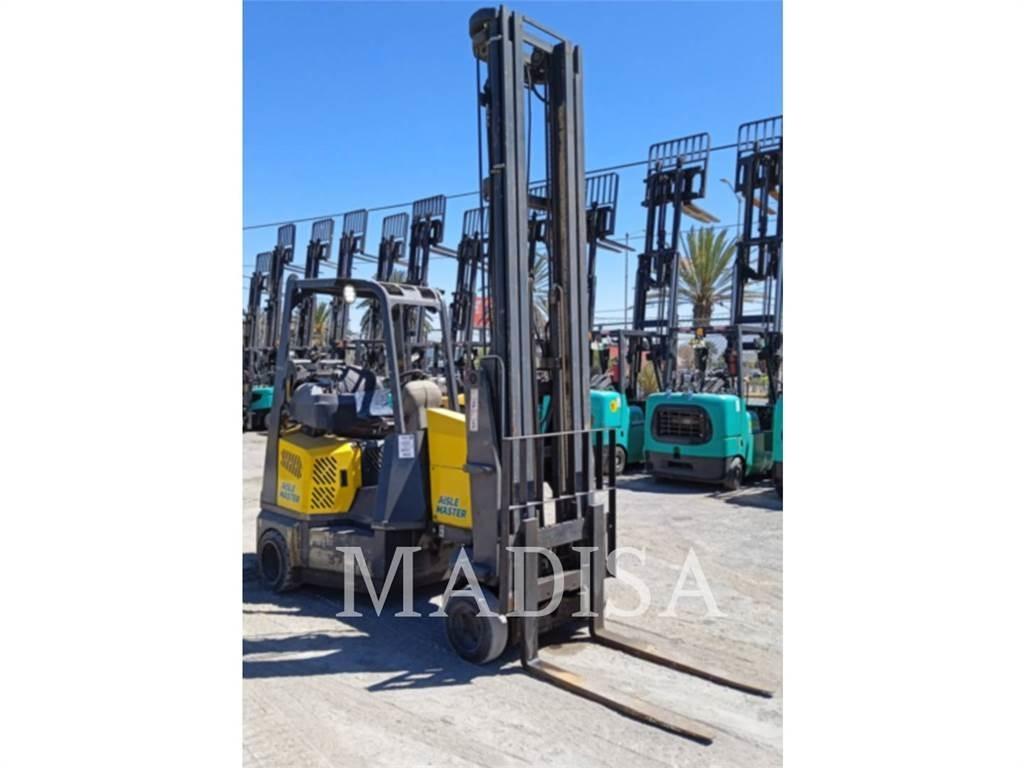 Combilift AM20WH Empilhadores - Outros