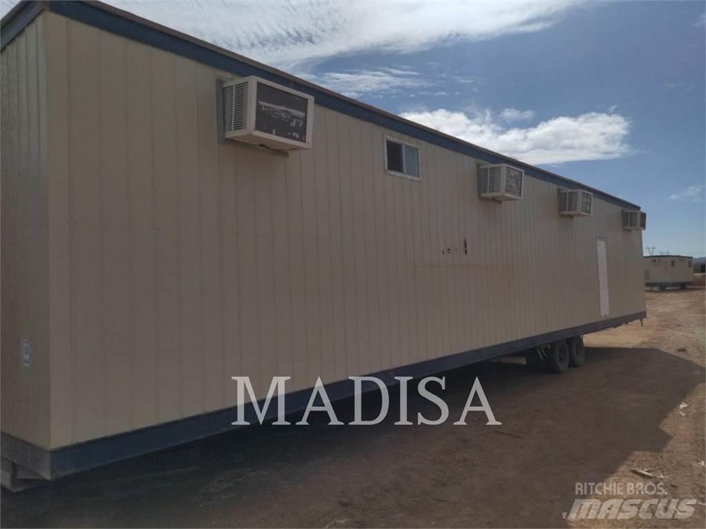  COMMOSA ES10483266 Tendas Construção