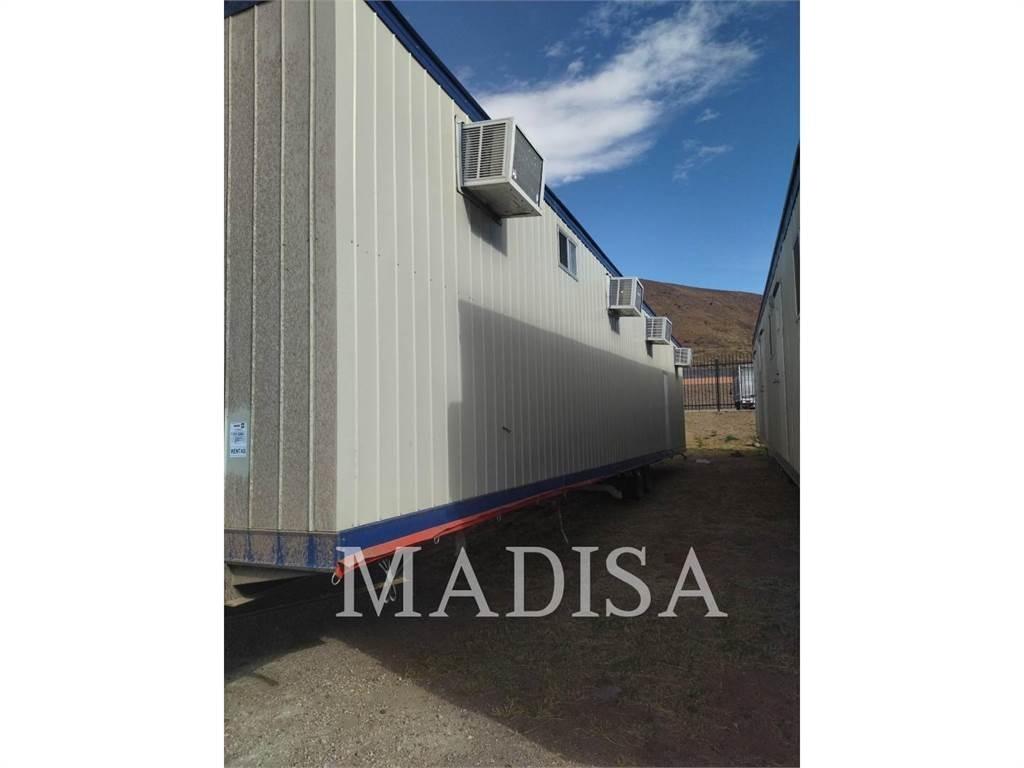  COMMOSA ES10483266 Tendas Construção