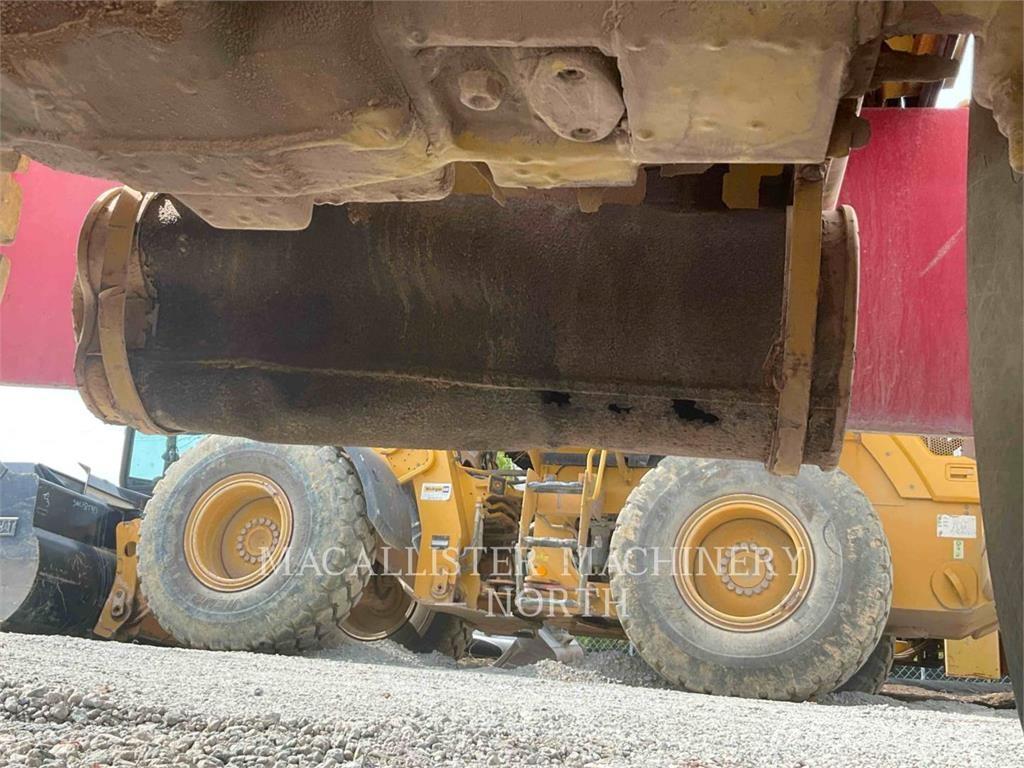 Dynapac CA151D Cilindros Compactadores monocilíndricos