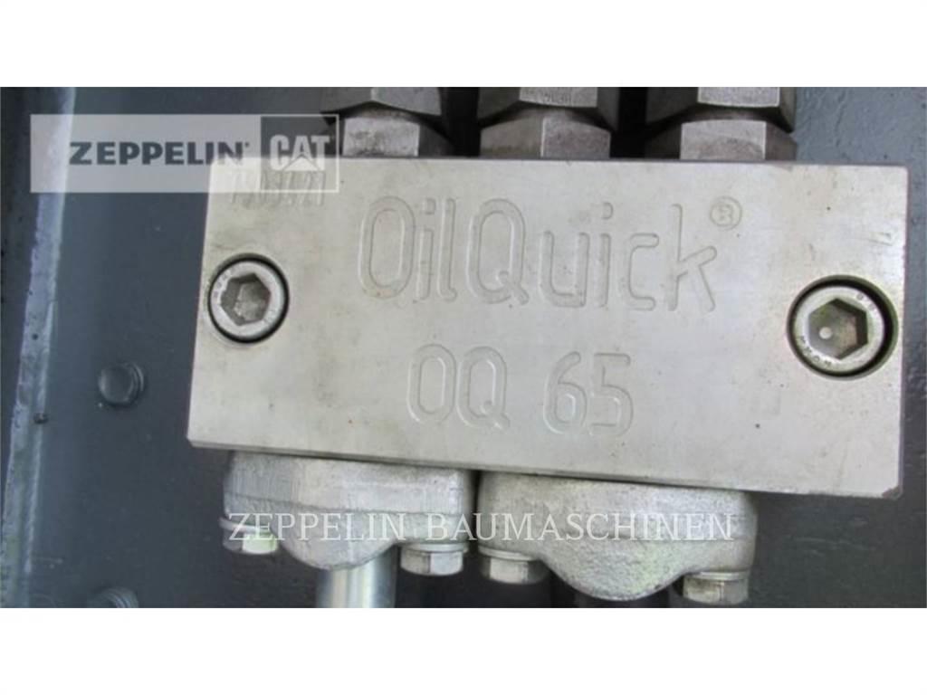 Epiroc SB552 Martelos de quebragem