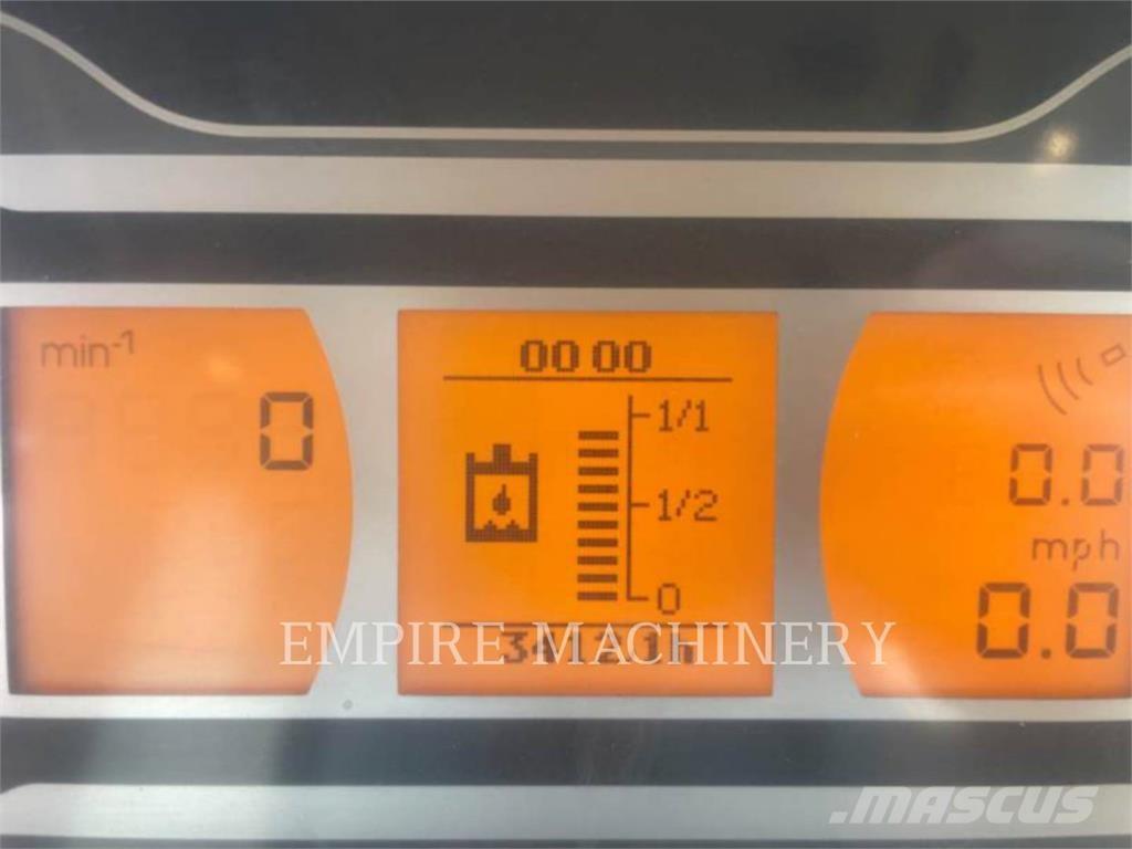 Fendt FT1162 3PT Tratores Agrícolas usados