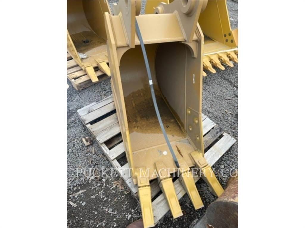 Fleco 317 24 HD BUCKET Baldes