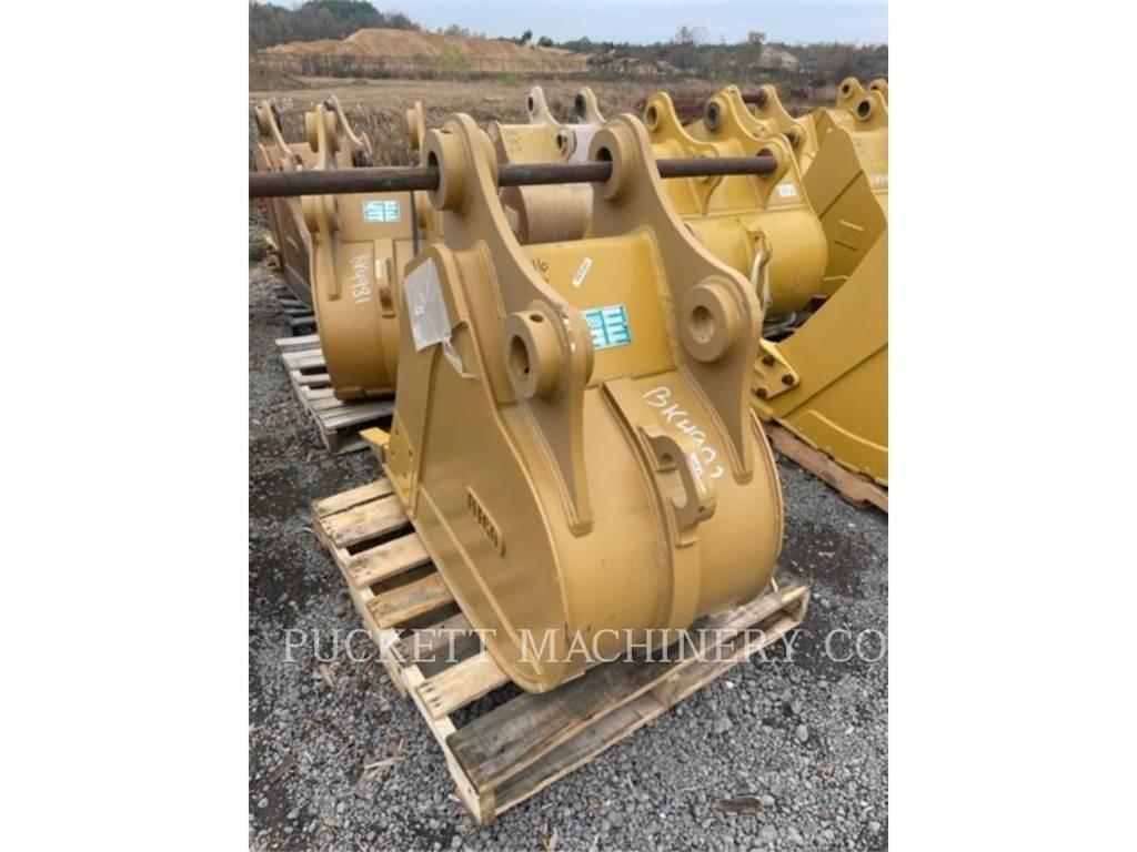 Fleco 317 24 HD BUCKET Baldes