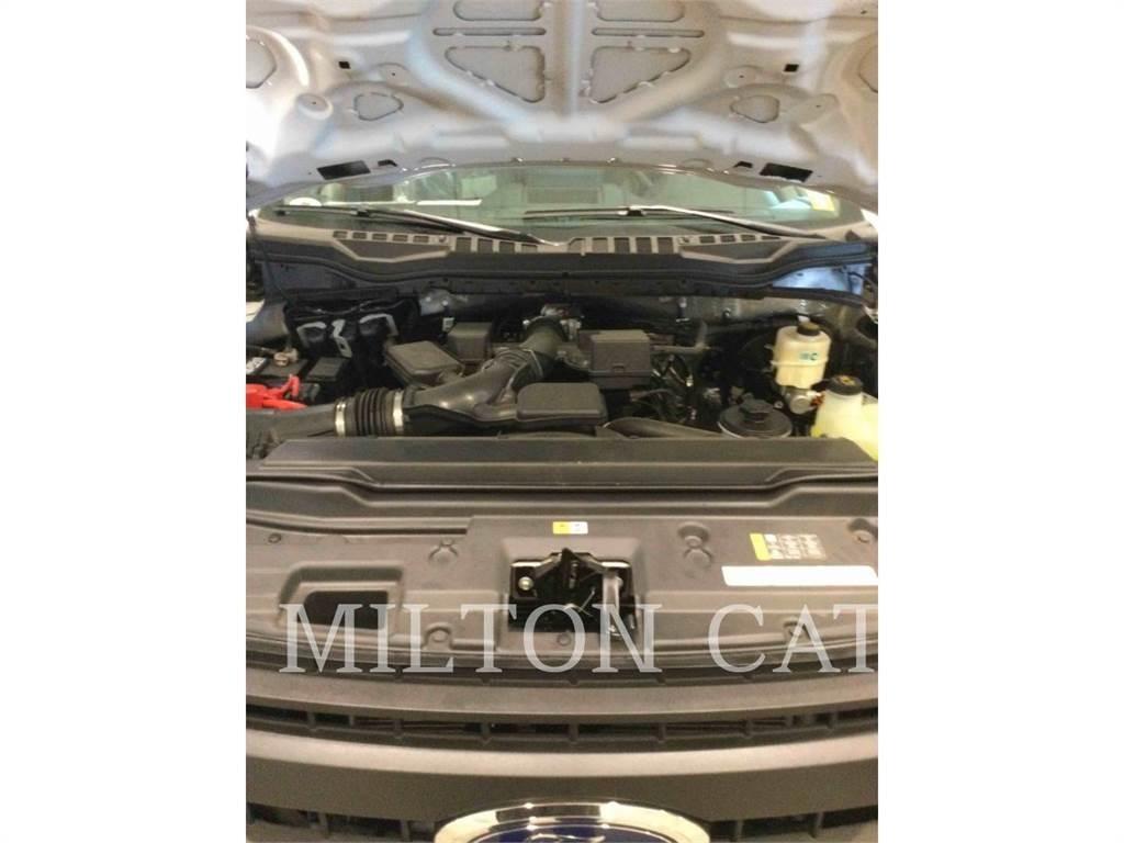 Ford F250 Outros Camiões