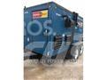 Generac MAC 6000 Equipamento de aquecimento e descongelamento