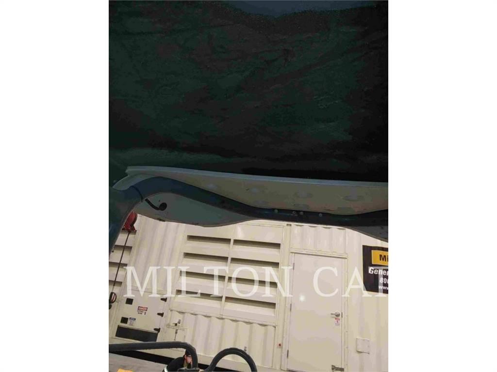 Hamm HD120IVO Compactadores para terra