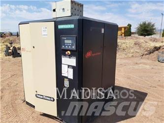 Ingersoll Rand IRN50H Secadores de ar comprimido