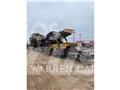 Irock CRUSHERS TC-15CC Britadeiras