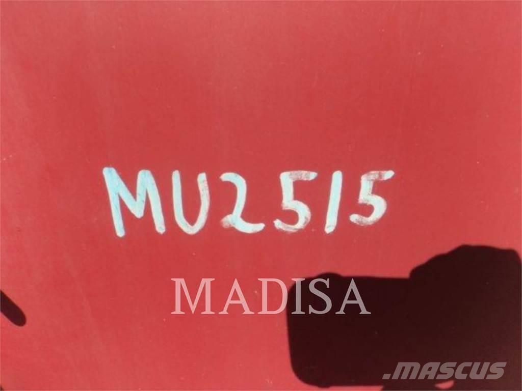 Jaylor 41000 Construção - Outros
