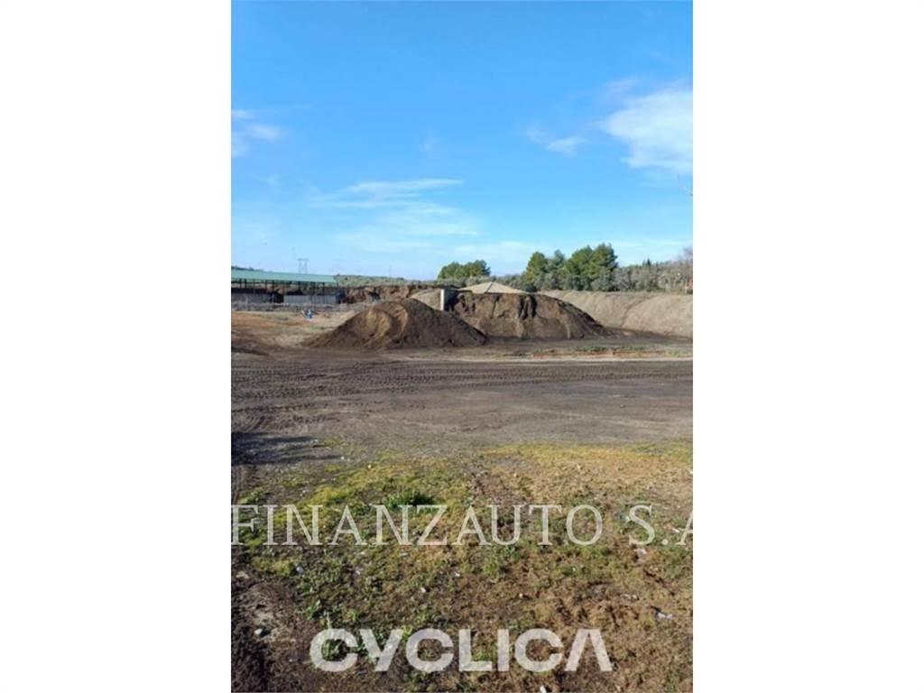 JCB 456 Carregadeiras de rodas