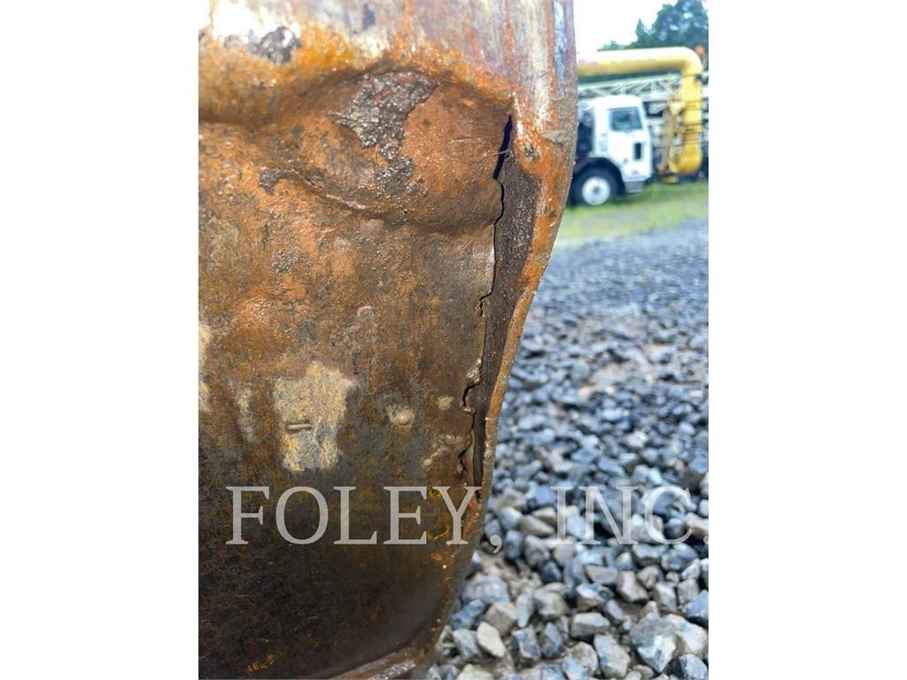 JCB 55Z-I T4 Escavadeiras de esteiras