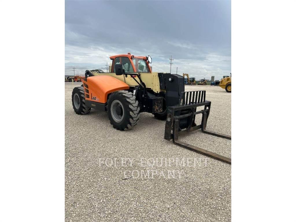 JLG 1644C Manipulador telescópico