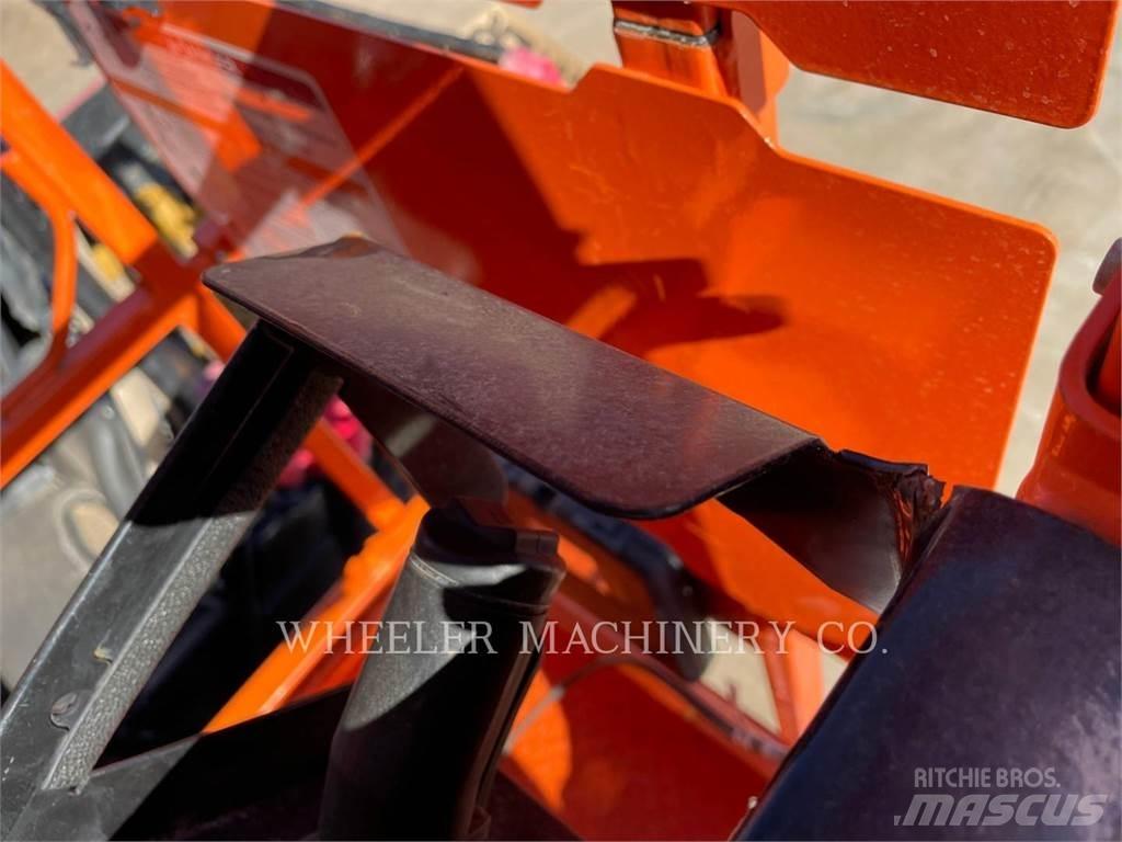 JLG AE1932 Elevadores de tesoura