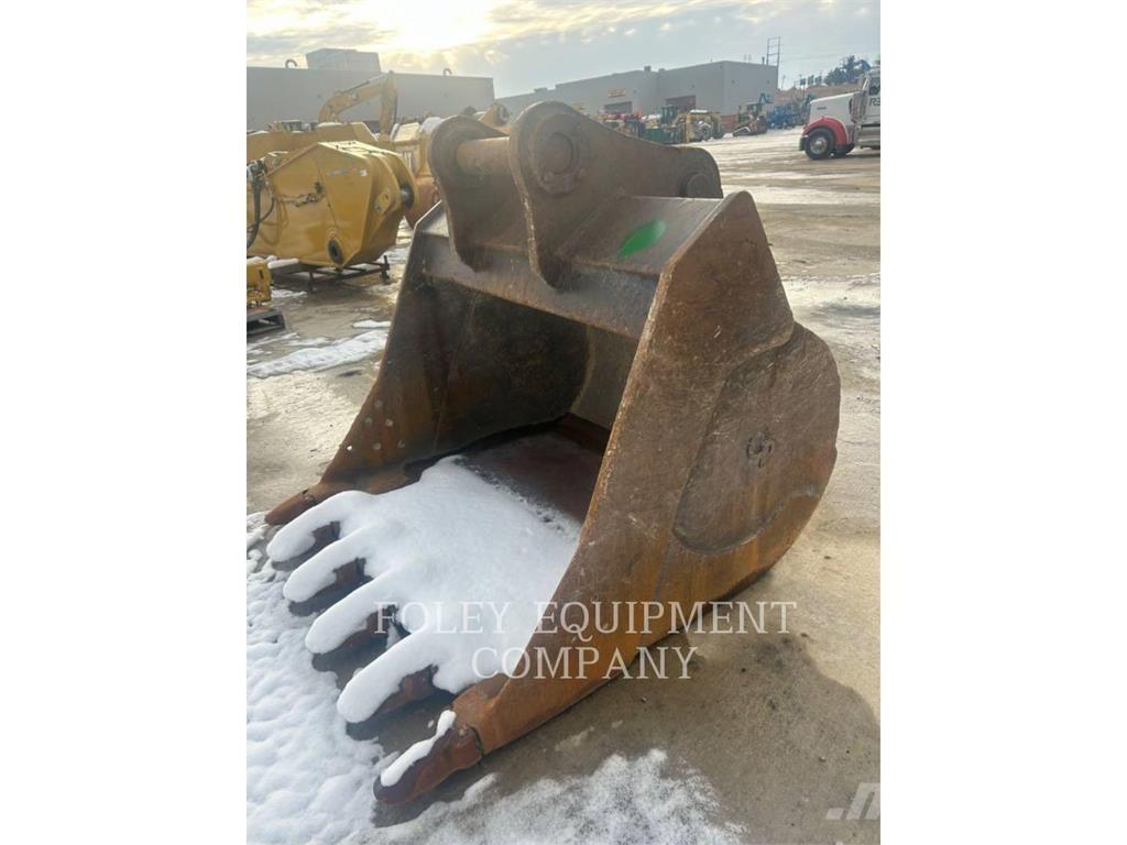 John Deere 470GLC Escavadeiras de esteiras