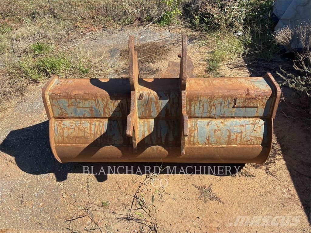 John Deere 50D Escavadeiras de esteiras