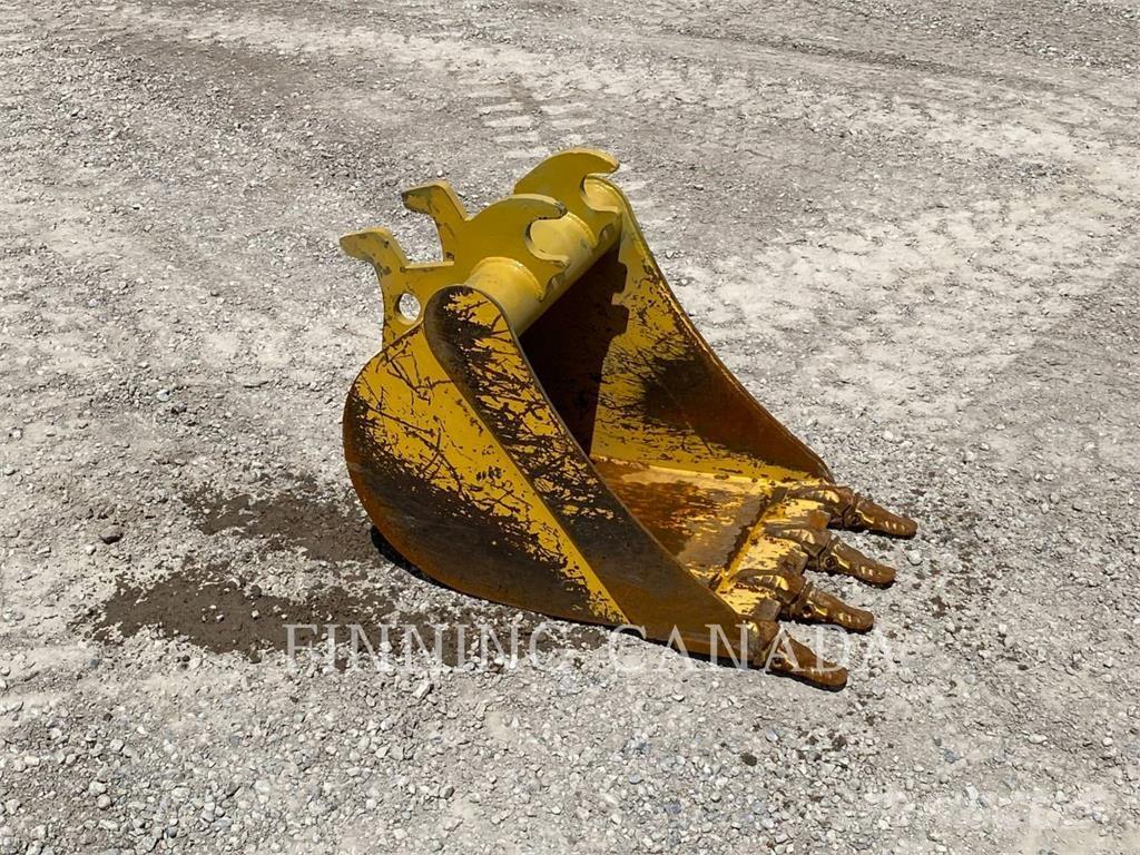 John Deere 60G Escavadeiras de esteiras