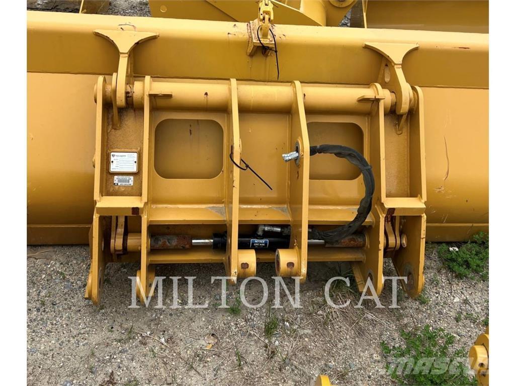 JRB 415F Uniőes rápidas