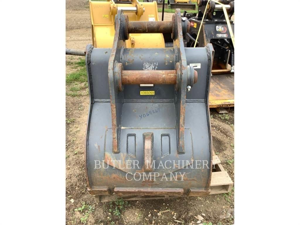 JRB PALADIN 36 BOCE Baldes