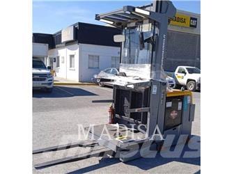 Jungheinrich EKS 314 Empilhadores - Outros