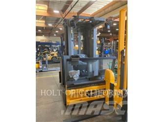 Jungheinrich EKX514-80V Empilhadores - Outros