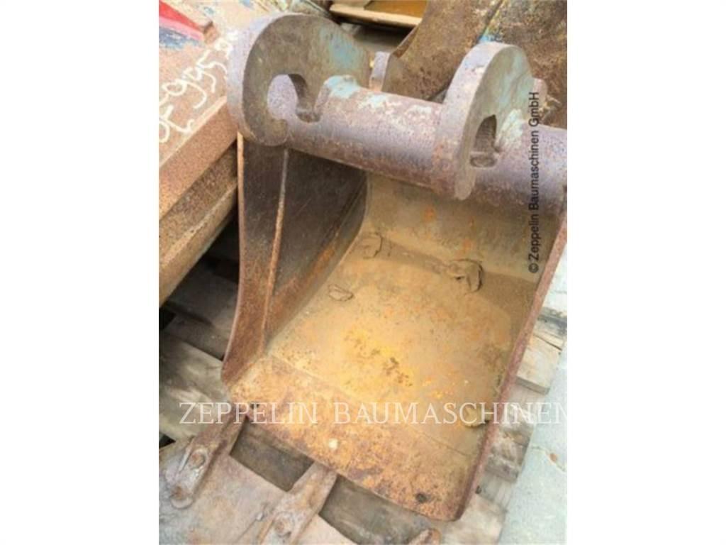 Kaiser TL10000 Baldes