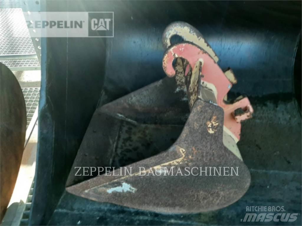 Kaiser UTL500MM CW05 Baldes