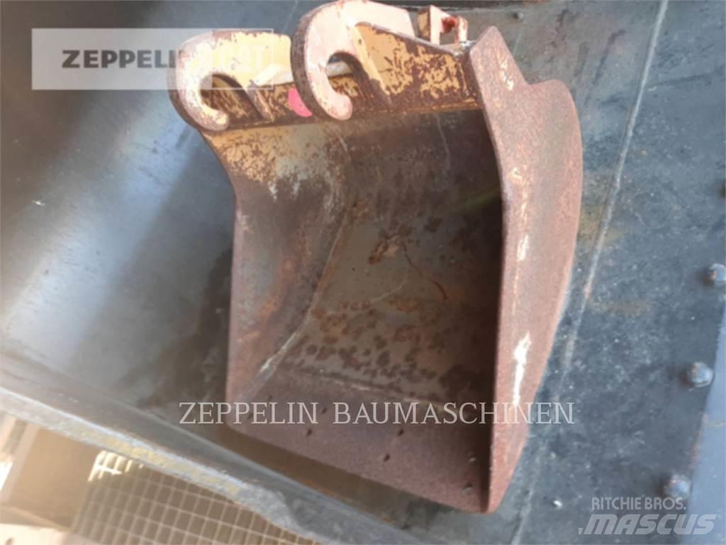 Kaiser UTL500MM CW05 Baldes