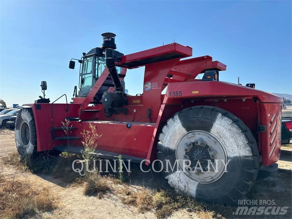 Kalmar DCG410GS Empilhadores - Outros