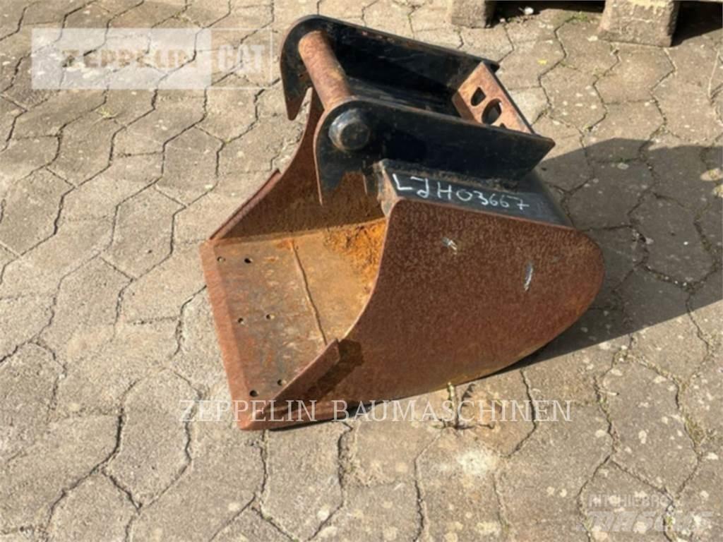 Lehnhoff MS-01 Baldes