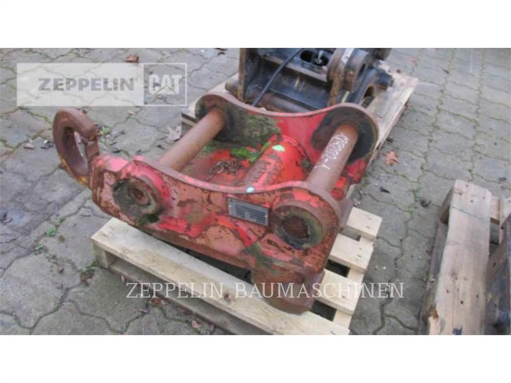 Lehnhoff MS21 Uniőes rápidas