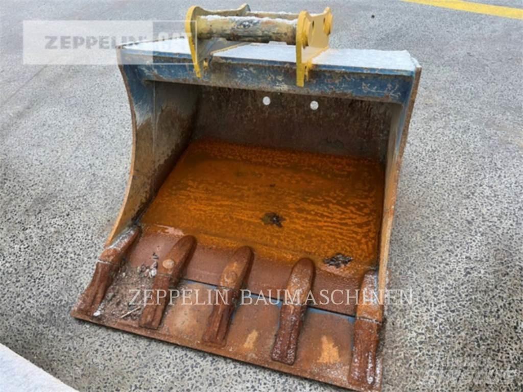 Lehnhoff TL100_SW08 Baldes