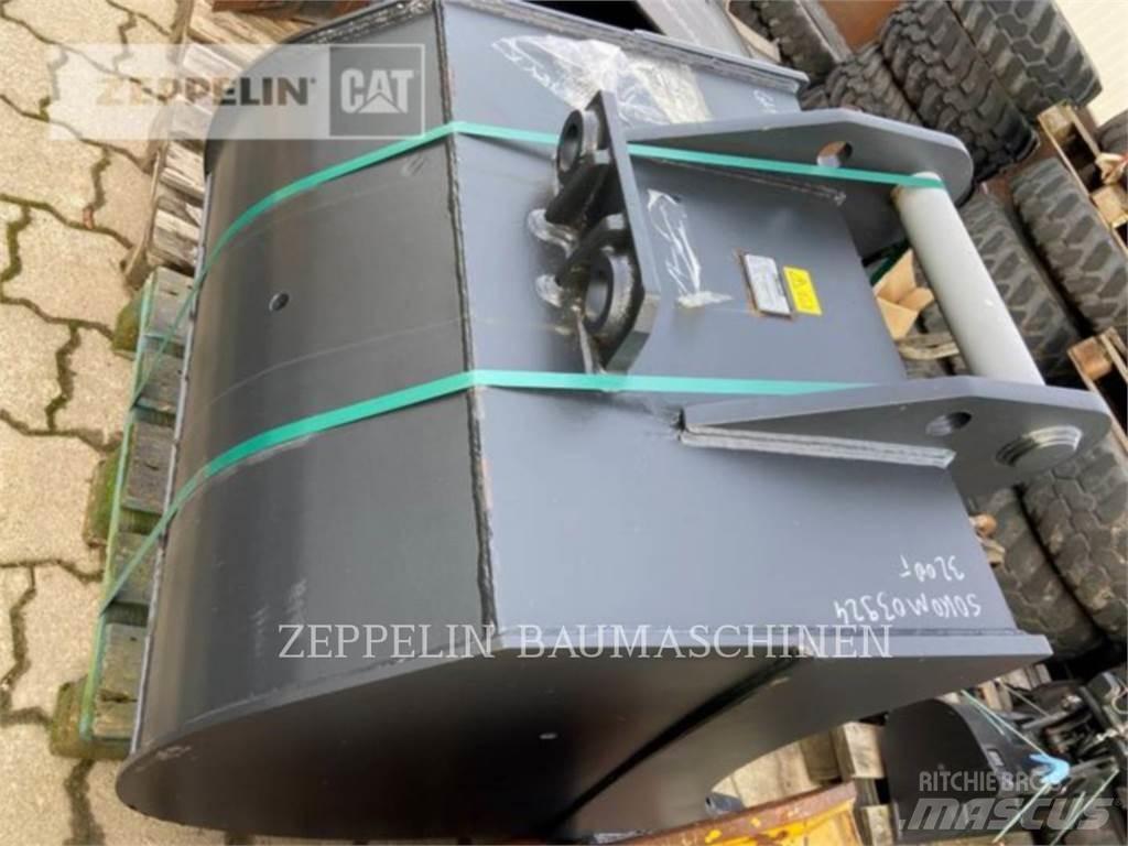 Lehnhoff UTL100 MS10 Baldes