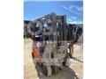 Linde H16T Empilhadores - Outros