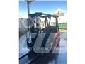 Linde H25T Empilhadores - Outros