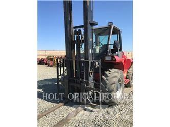 Manitou M30-4 Empilhadores - Outros