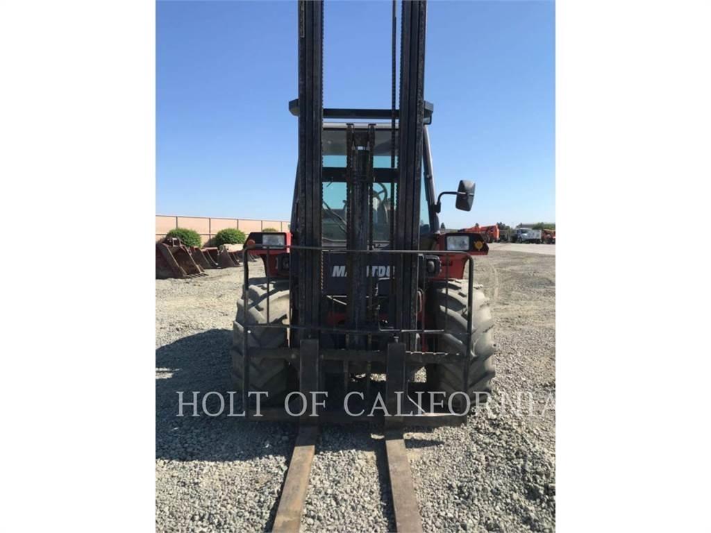 Manitou M30-4 Empilhadores - Outros