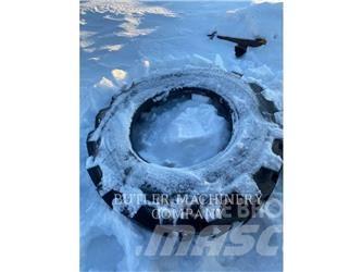 Michelin 400/80-24 Pneus