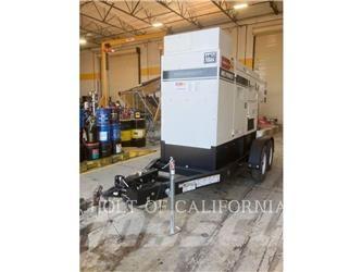MultiQuip GENSET 70 Outros Geradores