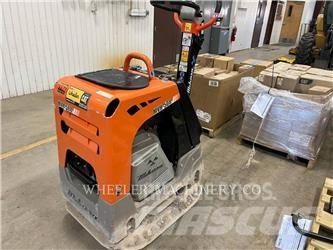 MultiQuip VP MVH508 Vibradores